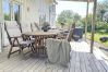 House in Uddevalla - Charming House near Lysekil & Skaftö | SE09160
