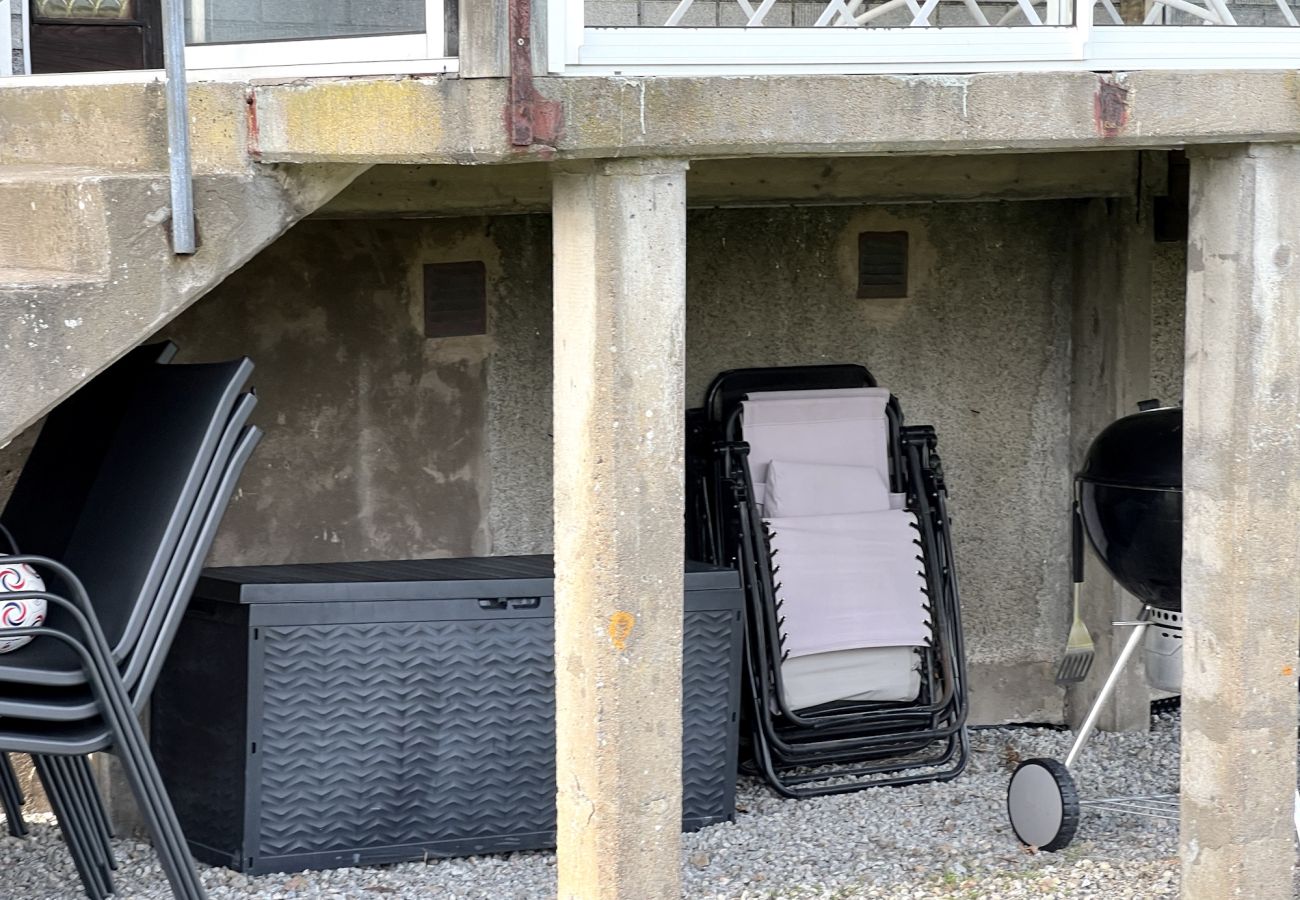 House in Stillingsön - A private holiday oasis with unbeatable views & private jetty | SE09154