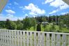 House in Henån - Sunny and Peaceful Holiday Home near Forest and Sea | SE09158