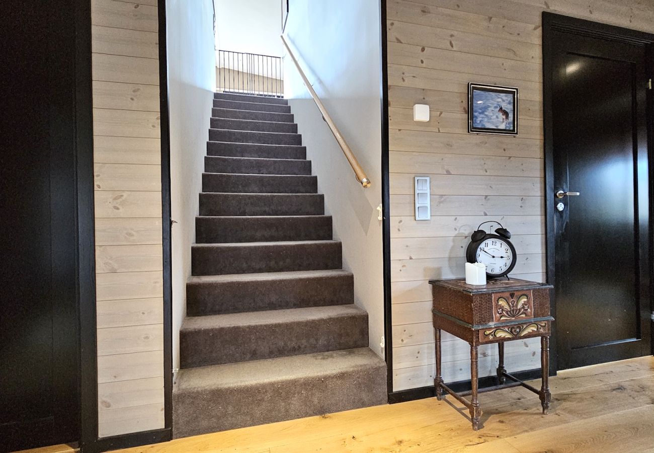 Villa in Varekil - Villa with Pool and Sea View on Orust | SE09168