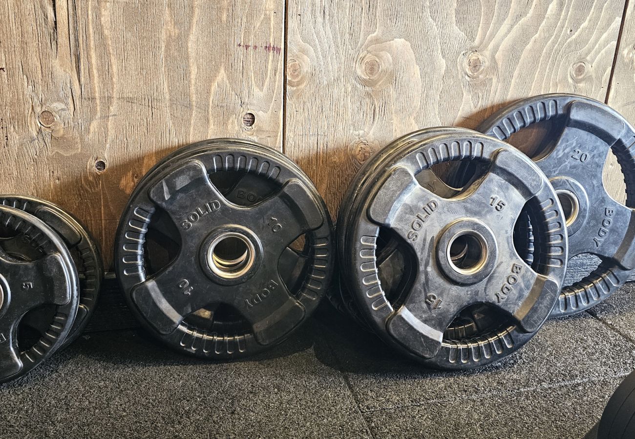 Villa in Varekil - Villa with Pool and Sea View on Orust | SE09168