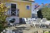 House in Ellös - Charming cottage by the sea in Stocken | SE09171