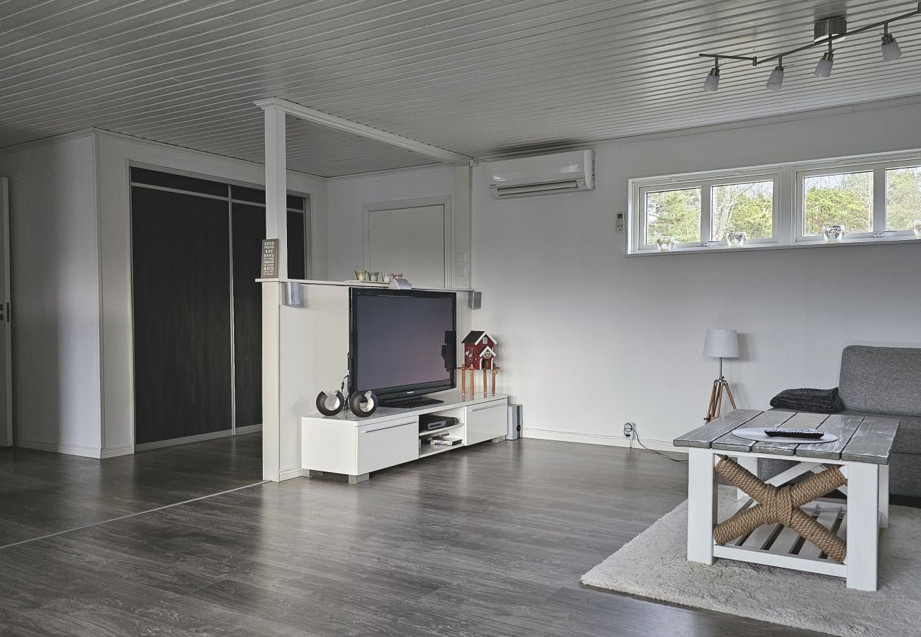 House in Svanesund - Dog-friendly house with large garden in Svanesund | SE09173