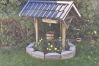 House in Svanesund - Dog-friendly house with large garden in Svanesund | SE09173