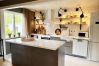 House in Ljung - Rural charm and modern comfort – close to nature and swimming |SE08016