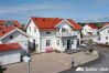 House in Rönnäng - Large modern house by the sea in Rönnäng | SE09177