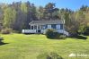 Cottage in Svanesund - Cozy cottage 200m from the sea in Svanesund | SE09183