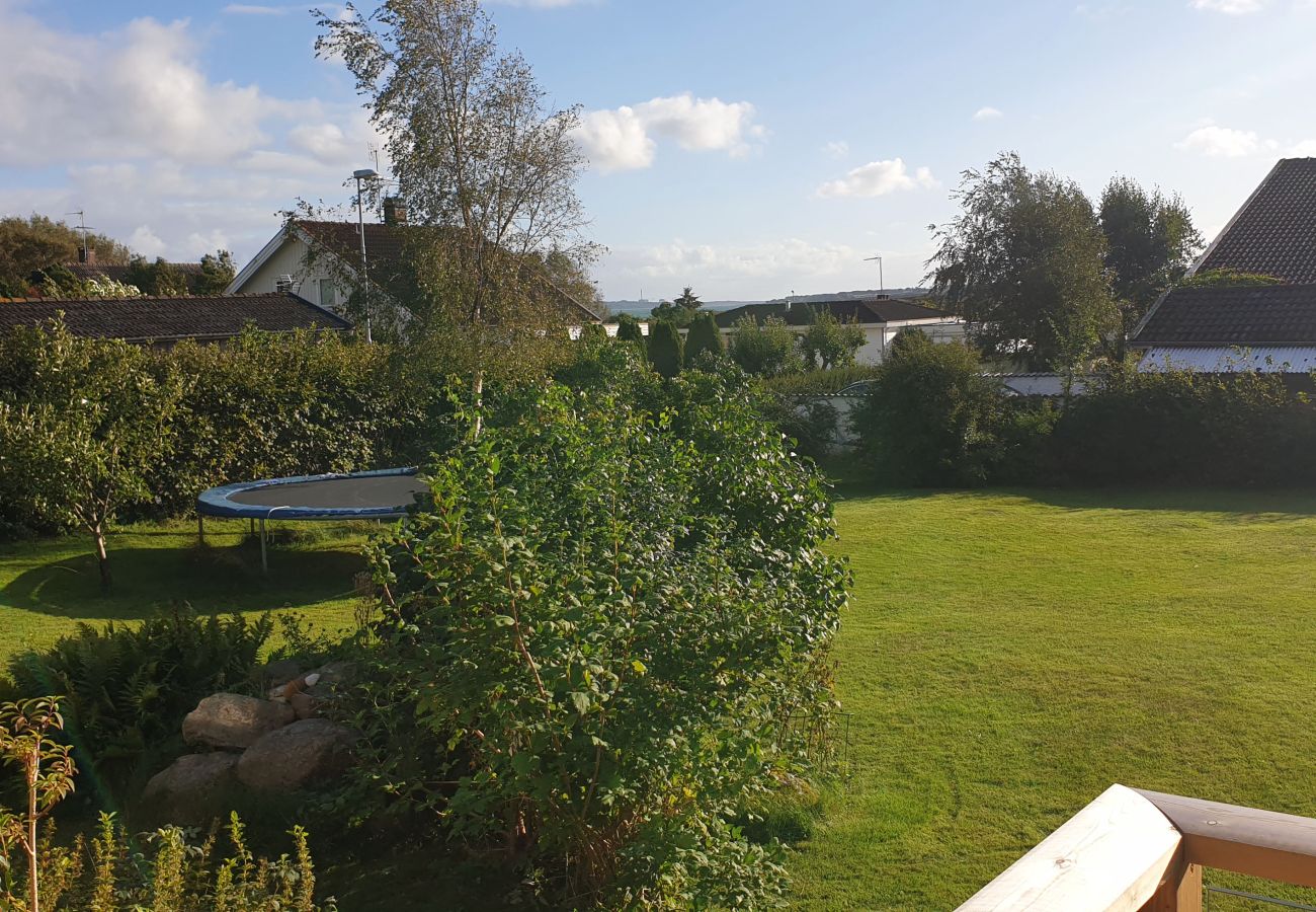 House in Åsa - Dream cottage by the sea in Frillesås |SE02120