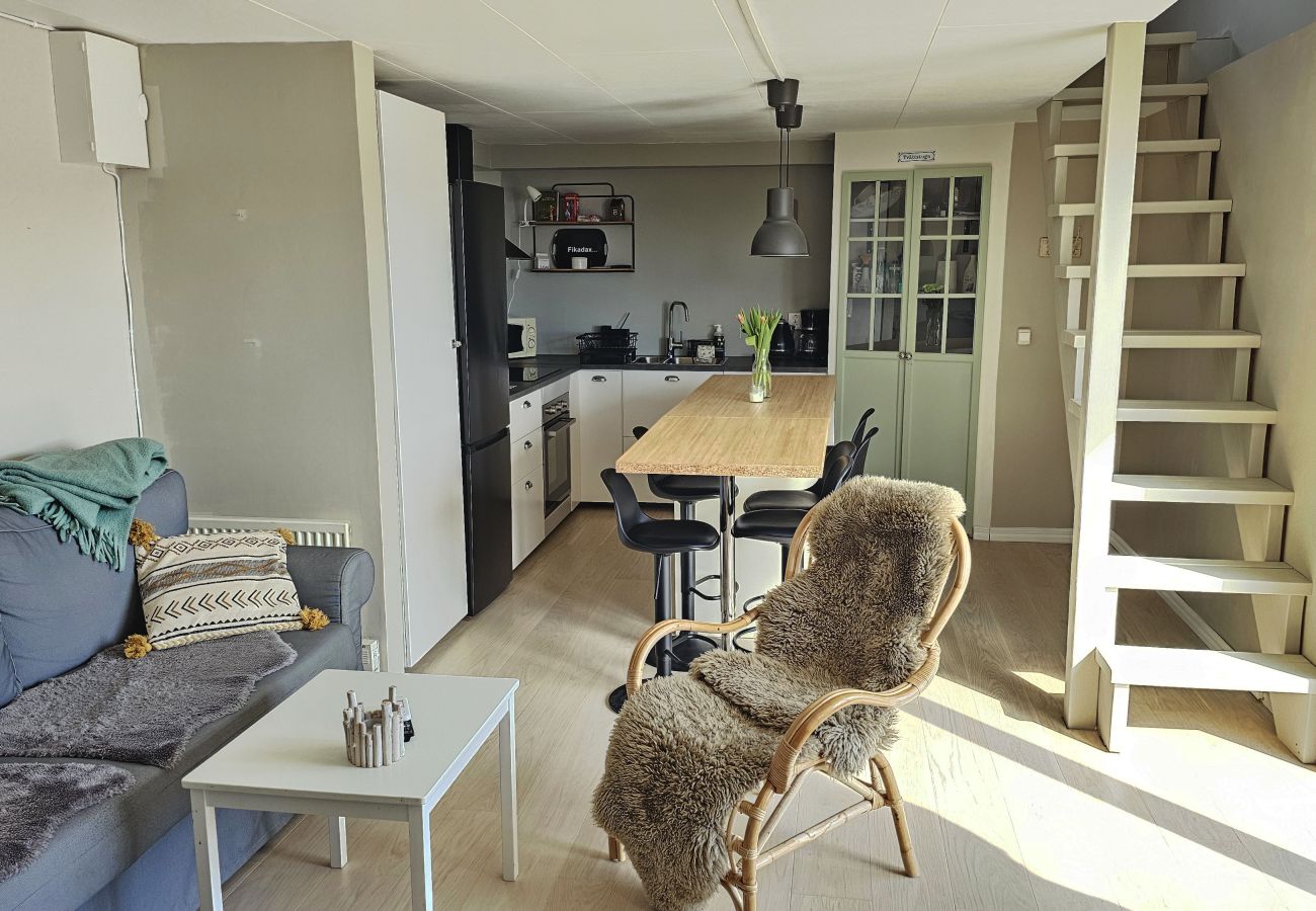 House in Myggenäs - Charming cottage in Myggenäs 20 m from the sea | SE09169