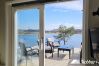 House in Myggenäs - Charming cottage in Myggenäs 20 m from the sea | SE09169