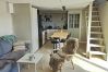 House in Myggenäs - Charming cottage in Myggenäs 20 m from the sea | SE09169