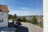 House in Grebbestad - Charming archipelago house in Grebbestad | SE09082