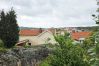 Apartment in Skärhamn - Apartment Near the Sea in Skärhamn | SE09178
