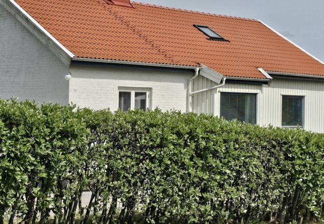 Apartment in Skärhamn - Functional Apartment on Two Levels in Skärhamn | SE09175