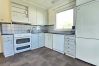 Apartment in Skärhamn - Functional Apartment on Two Levels in Skärhamn | SE09175