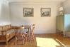 Apartment in Skärhamn - Functional Apartment on Two Levels in Skärhamn | SE09175