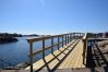 Apartment in Skärhamn - Functional Apartment on Two Levels in Skärhamn | SE09175