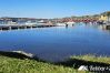 Apartment in Ellös - Beachfront Apartments in Ellös | SE09186
