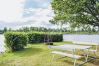 Stuga i Rydaholm - Trevlig stuga i Hjälmsänga nära sjö | SE07001 Stuga i Rydaholm - Trevlig stuga i Hjälmsänga nära sjö | SE07001