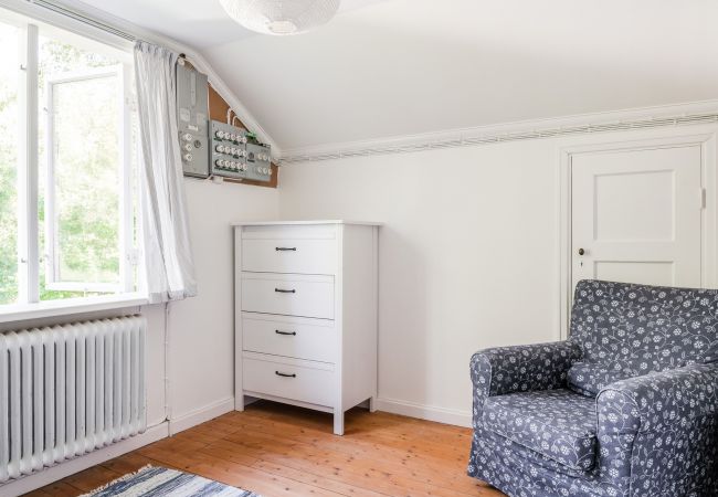 Stuga i Månsarp - Trevlig stuga privat belägen i Rasjö, Månsarp | SE07002 Stuga i Månsarp - Trevlig stuga privat belägen i Rasjö, Månsarp | SE07002