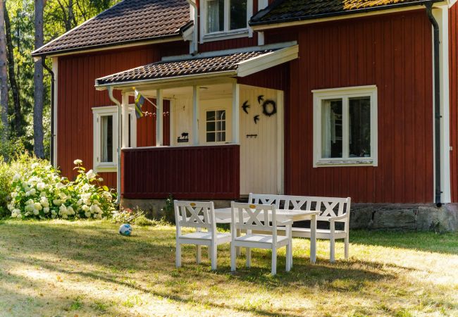 Stuga i Månsarp - Trevlig stuga privat belägen i Rasjö, Månsarp | SE07002 Stuga i Månsarp - Trevlig stuga privat belägen i Rasjö, Månsarp | SE07002