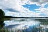 Stuga i Månsarp - Trevlig stuga privat belägen i Rasjö, Månsarp | SE07002 Stuga i Månsarp - Trevlig stuga privat belägen i Rasjö, Månsarp | SE07002