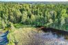 Stuga i Månsarp - Trevlig stuga privat belägen i Rasjö, Månsarp | SE07002 Stuga i Månsarp - Trevlig stuga privat belägen i Rasjö, Månsarp | SE07002