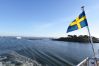 Stuga i Donsö - Mysigt boende på vackra Donsö | SE08029 Stuga i Donsö - Mysigt boende på vackra Donsö | SE08029