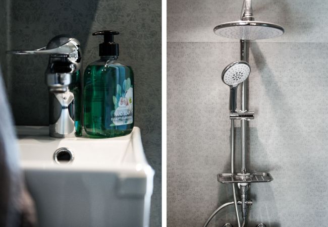Stuga i Höviksnäs - Semesterhus med havsutsikt och privat strand på Tjörn  | SE09009 Stuga i Höviksnäs - Semesterhus med havsutsikt och privat strand på Tjörn  | SE09009