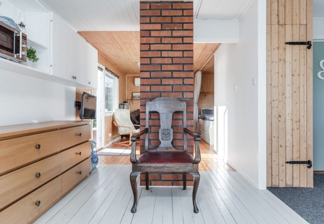 Stuga i Höviksnäs - Semesterhus med havsutsikt och privat strand på Tjörn  | SE09009 Stuga i Höviksnäs - Semesterhus med havsutsikt och privat strand på Tjörn  | SE09009
