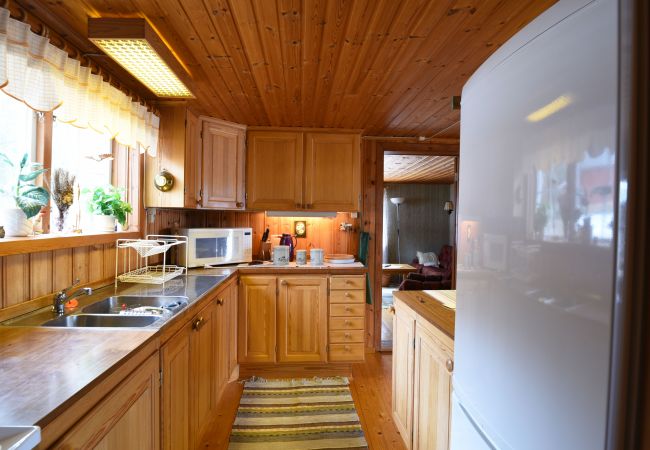 Stuga i Sunnemo - Mysig stuga i Sunnemo | SE18010 Stuga i Sunnemo - Mysig stuga i Sunnemo | SE18010