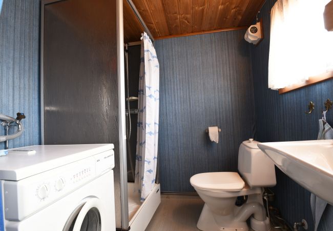 Stuga i Sunnemo - Mysig stuga i Sunnemo | SE18010 Stuga i Sunnemo - Mysig stuga i Sunnemo | SE18010