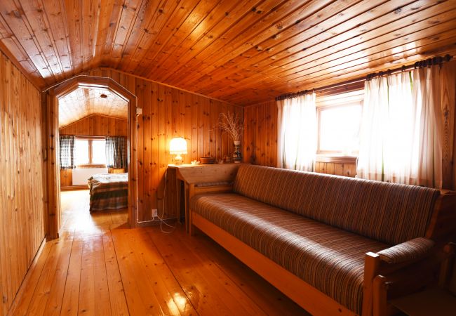 Stuga i Sunnemo - Mysig stuga i Sunnemo | SE18010 Stuga i Sunnemo - Mysig stuga i Sunnemo | SE18010