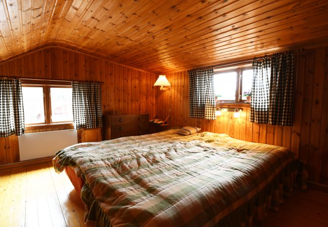 Stuga i Sunnemo - Mysig stuga i Sunnemo | SE18010 Stuga i Sunnemo - Mysig stuga i Sunnemo | SE18010