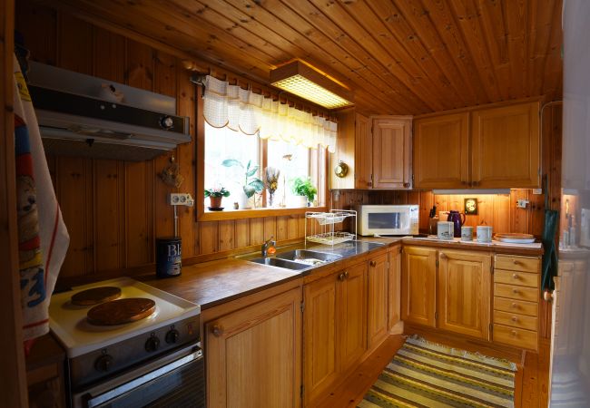 Stuga i Sunnemo - Mysig stuga i Sunnemo | SE18010 Stuga i Sunnemo - Mysig stuga i Sunnemo | SE18010