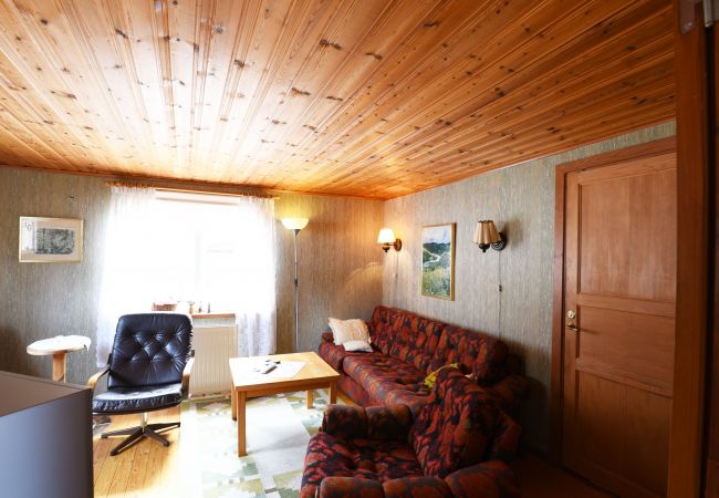 Stuga i Sunnemo - Mysig stuga i Sunnemo | SE18010 Stuga i Sunnemo - Mysig stuga i Sunnemo | SE18010