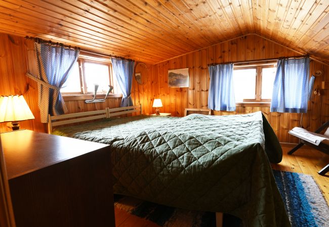 Stuga i Sunnemo - Mysig stuga i Sunnemo | SE18010 Stuga i Sunnemo - Mysig stuga i Sunnemo | SE18010