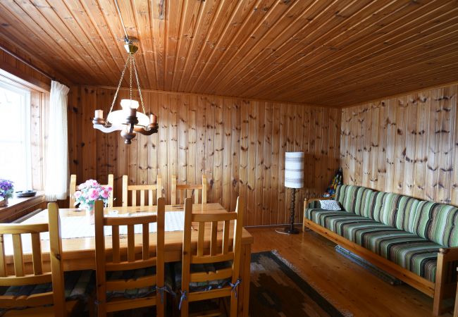 Stuga i Sunnemo - Mysig stuga i Sunnemo | SE18010 Stuga i Sunnemo - Mysig stuga i Sunnemo | SE18010