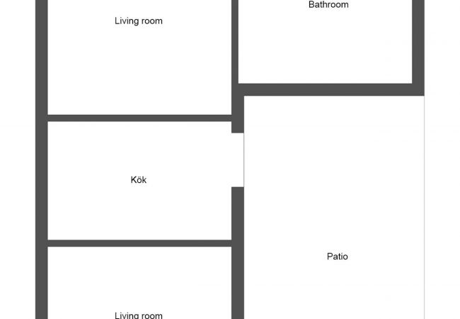 Stuga i Sunnemo - Mysig stuga i Sunnemo | SE18010 Stuga i Sunnemo - Mysig stuga i Sunnemo | SE18010