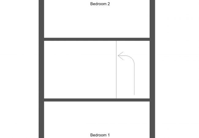 Stuga i Sunnemo - Mysig stuga i Sunnemo | SE18010 Stuga i Sunnemo - Mysig stuga i Sunnemo | SE18010