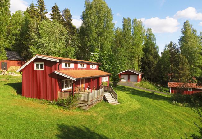 Stuga i Sunnemo - Mysig stuga i Sunnemo | SE18010 Stuga i Sunnemo - Mysig stuga i Sunnemo | SE18010