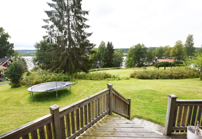 Stuga i Sunnemo - Mysig stuga i Sunnemo | SE18010 Stuga i Sunnemo - Mysig stuga i Sunnemo | SE18010