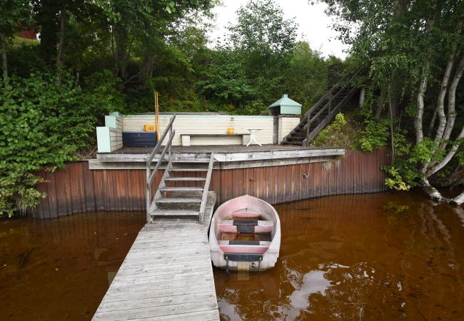 Stuga i Sunnemo - Mysig stuga i Sunnemo | SE18010 Stuga i Sunnemo - Mysig stuga i Sunnemo | SE18010