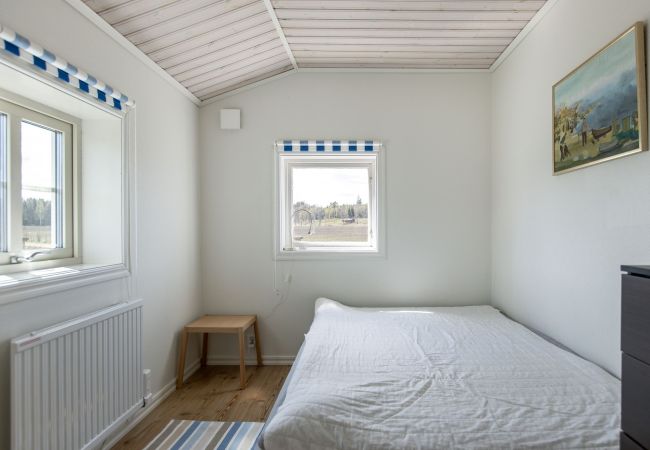 Stuga i Hamneda - Stuga med utsikt över Hängasjön | SE06014 Stuga i Hamneda - Stuga med utsikt över Hängasjön | SE06014