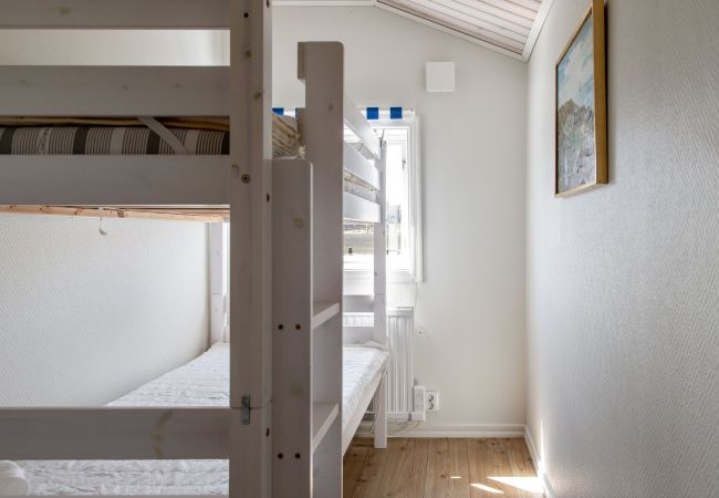 Stuga i Hamneda - Stuga med utsikt över Hängasjön | SE06014 Stuga i Hamneda - Stuga med utsikt över Hängasjön | SE06014