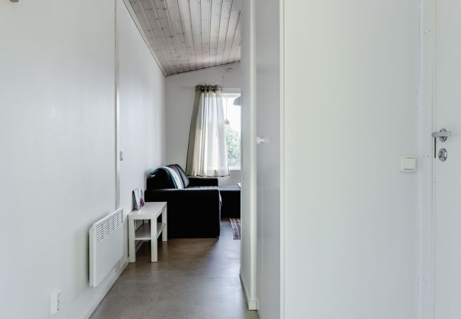 Stuga i Hamneda - Stuga med fin utsikt över Hängasjön | SE06016 Stuga i Hamneda - Stuga med fin utsikt över Hängasjön | SE06016