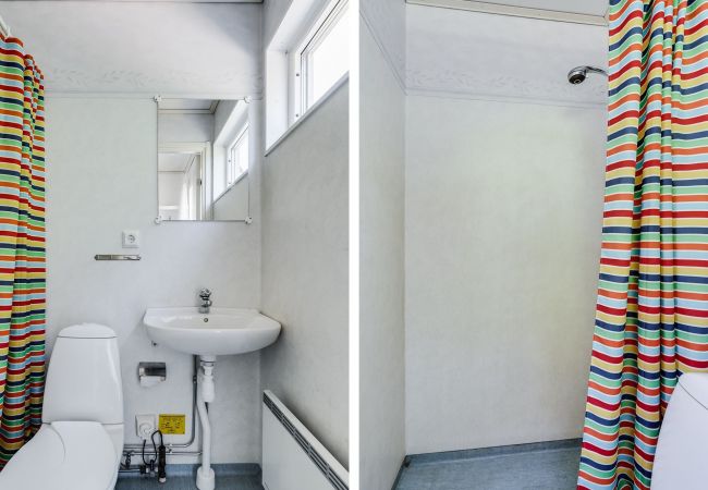 Stuga i Hamneda - Stuga med fin utsikt över Hängasjön | SE06016 Stuga i Hamneda - Stuga med fin utsikt över Hängasjön | SE06016