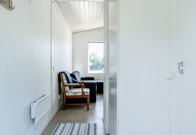Stuga i Hamneda - StayNordic | Semesterhus med härlig utsikt över Hängasjön | SE06015 Stuga i Hamneda - StayNordic | Semesterhus med härlig utsikt över Hängasjön | SE06015