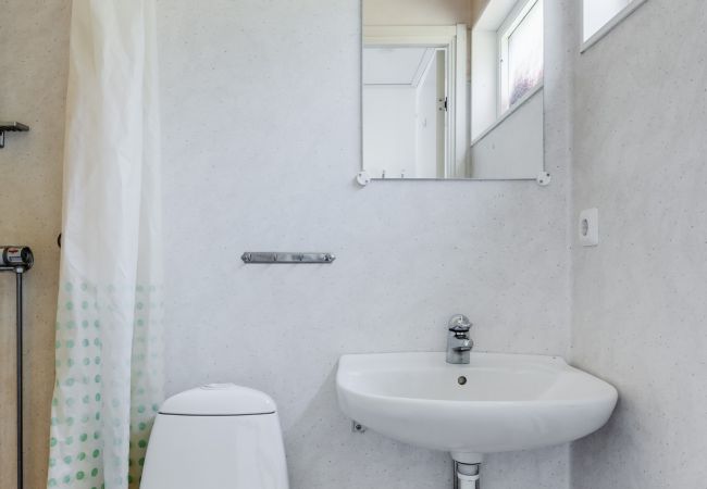 Stuga i Hamneda - StayNordic | Semesterhus med härlig utsikt över Hängasjön | SE06015 Stuga i Hamneda - StayNordic | Semesterhus med härlig utsikt över Hängasjön | SE06015