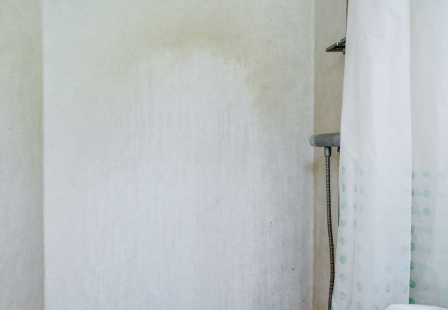 Stuga i Hamneda - StayNordic | Semesterhus med härlig utsikt över Hängasjön | SE06015 Stuga i Hamneda - StayNordic | Semesterhus med härlig utsikt över Hängasjön | SE06015